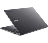 ACER 516 16 Chromebook Plus - Intel Core i5, 256 GB SSD, Grey