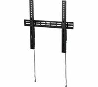 SANDSTROM STM19 Tilt 32-47 TV Bracket - BOX DAMAGE