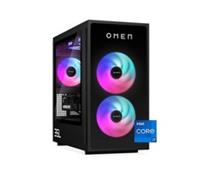 HP OMEN