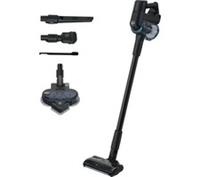 HOOVER HF4 Hydro HF410YH3 Cordless Vacuum Cleaner - BOX DAMAGE