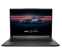 MSI Stealth A16 Mercedes AMG AI+ 16" Gaming Laptop - AMD Ryzen AI 9
