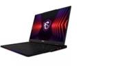 MSI Raider 18 HX 18 Gaming Laptop - Intel Core i9, RTX 4090 - REFURB-B