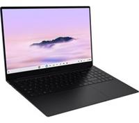 SAMSUNG Galaxy 15.6 Chromebook Plus - Intel Core i5 - REFURB-A