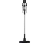 SAMSUNG Jet 65 Pet Max 150W VS15A60AGR5/EU Cordless - REFURB-C