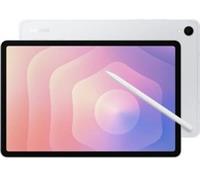 SAMSUNG Galaxy Tab S11 10.9" Tablet - 256 GB, Silver