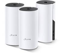 TP-LINK Deco P9 Whole Home WiFi System - Triple Pack