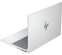 HP OmniBook 7 Aero 13.3 Laptop - AMD Ryzen AI 7, 1 TB SSD - BOX DAMAGE