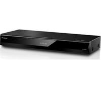 PANASONIC UB820 Smart 4K Ultra HD Blu-ray & DVD Player