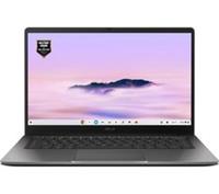 ASUS Chromebook Plus CX14 14"- IntelCore 3, 128 GB