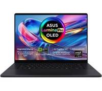 ASUS ProArt P16 Copilot+ PC OLED 16" Laptop - AMD Ryzen AI 9, 2TB SSD