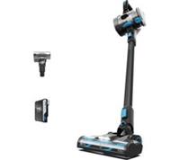VAX Blade 4 Pet CLSV-B4KP Cordless Vacuum Cleaner - BOX DAMAGE