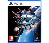 Stellar Blade - PS5