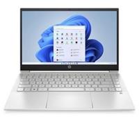 HP Pavilion 14-dv0569sa 14" - Intel Pentium Gold, 128 GB SSD, White - REFURB-C