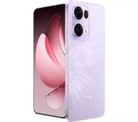 OPPO Reno13 Pro 5G - 512 GB, Plume Purple - REFURB-C