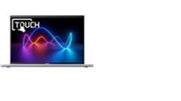 ACER Swift Go 14 Laptop - Intel Core i5, 512 GB SSD, Silver - REFURB-C