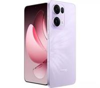 OPPO Reno13 Pro 5G - 512 GB, Plume Purple - REFURB-B