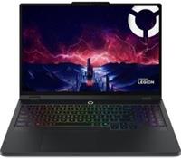 LENOVO Legion Pro 5 16 Gaming Laptop - AMD Ryzen 9, RTX 5060 - REFURB-C