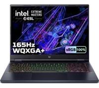 ACER Predator Helios Neo 14.5" Gaming Laptop - Intel Core Ultra 9 - REFURB-C