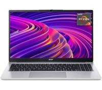 ACER Aspire Lite 15.6 Laptop - AMD Ryzen 3, 128 GB SSD - REFURB-C