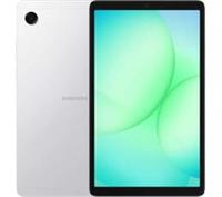 SAMSUNG Galaxy Tab A11 8.7" Tablet - 128 GB, Silver -