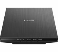 CANON CanoScan LiDE 400 Flatbed Scanner - BOX DAMAGE