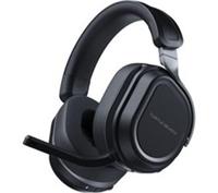 TURTLE BEACH Stealth 700 Gen 3 Wireless Gaming Headset