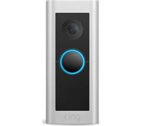 RING Video Doorbell Pro 2 - BOX DAMAGE