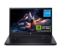 ACER Nitro V15 15.6 Gaming Laptop - Intel Core i5, RTX 5060, 512 GB SSD