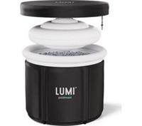 LUMI THERAPY Recovery Pod Max Portable Ice Bath - BOX DAMAGE