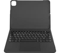 BELKIN Connect iPad Air Pro 11" Everyday Keyboard Folio Case - BOX DAMAGE