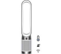 DYSON TP11 Air Cooling Purifier - White - BOX DAMAGE