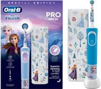 ORAL-B