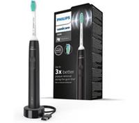 PHILIPS Sonicare 3100 HX3671/14 Electric Toothbrush - Black