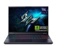 CER Predator Helios Neo 16 AI 16"