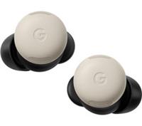 GOOGLE Pixel Buds Pro 2 Wireless Bluetooth Earbuds - Porcelain
