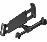 LOGIK LCARBS25 Car Headrest Tablet Holder - BOX DAMAGE