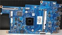 Genuine HP 14-DQ Intel Celeron L85172-601 Laptop Mainboard