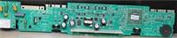 Genuine HOTPOINT Control Module Artica Entry Segment for refrigerators