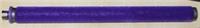 Genuine DYSON 966492-03 Rear Brush bar assembly