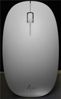 Genuine HP 910 White M42445-001 BT Mouse