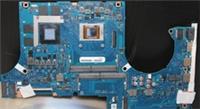 Genuine ASUS TUF Gaming FA506IC Laptop Mainboard