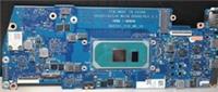Genuine ASUS ZenBook UX425JA Laptop Mainboard