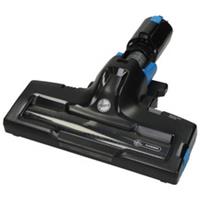 Genuine HOOVER Vacuum Cleaner floor head tool