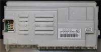 Genuine HOTPOINT DEA700 PLP2 Timer Electronic board for Dishwashers