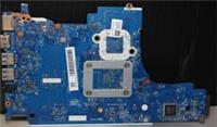 Genuine HP L20478-601 Pavilion 15-DB Notebook series mainboard