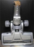 Genuine HOOVER 48028923 Hard floor and carpet nozzle