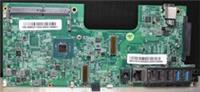 Genuine ACER Aspire C22-820 Laptop Mainboard