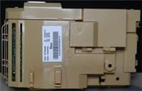Genuine HOTPOINT C00517895 Flex Electronic board for washing machines