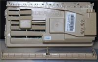 Genuine HOTPOINT Timer Module for Dishwashers