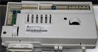 Genuine HOTPOINT C00271221 Washing Machine Module Arcadia